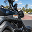 Motorcycle Sticker - Ride that wheelie (2 pack)