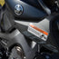 Motorcycle Sticker - Ride that wheelie (2 pack)