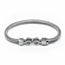 Motorcycle Brake Line Bracelet