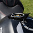 Motorcycle Brake Line Bracelet
