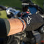 Motorcycle Brake Line Bracelet