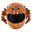 Motorcycle Helmet Cover - Spider