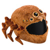 Motorcycle Helmet Cover - Spider