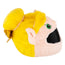 Motorcycle Helmet Cover - Fairy
