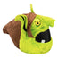 Motorcycle Helmet Cover - Goblin