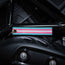 Transgender - Pride Flag Keychain