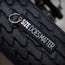 Size Does Matter - Motorcycle Keychain