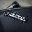 I'm One Of Those Girls - Motorcycle Keychain