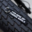 I'm One Of Those Girls - Motorcycle Keychain
