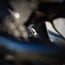 8 Ball Oil Slick - Motorcycle Valve Caps