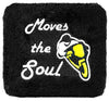 Moves The Soul - Reservoir Cover