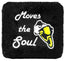 Moves The Soul - Reservoir Cover