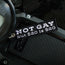 Not Gay but $20 is $20 - Motorcycle Keychain