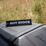 Not Stock - Motorcycle Keychain