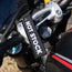 Not Stock - Motorcycle Keychain