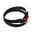 Motorcycle Helmet Strap Double Wrap Bracelet