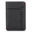 Panty Dropper - Slim Motorcycle Wallet