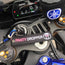 Panty Dropper - Motorcycle Keychain