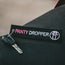 Panty Dropper - Motorcycle Keychain