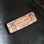 Gas or Ass - Motorcycle Patch