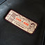 Gas or Ass - Motorcycle Patch