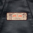 Gas or Ass - Motorcycle Patch