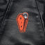 RIP - Motorcycle Patch