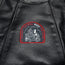 Ride the Biker - Motorcycle Patch