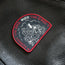 Ride the Biker - Motorcycle Patch
