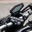 Ride It Like You Stole It - Motorcycle Keychain