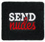 Send Nudes - Reservoir Cover