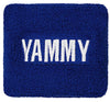 Yammy - Reservoir Cover