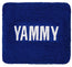Yammy - Reservoir Cover