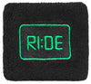 Ride O'clock - Reservoir Cover