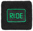 Ride O'clock - Reservoir Cover