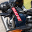 Rocket Key - Motorcycle Keychain