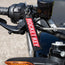 Rocket Key - Motorcycle Keychain