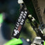 See Me Send It? - Dirt Bike Keychain