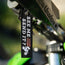 See Me Send It? - Dirt Bike Keychain