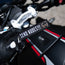 Send Nudes - Motorcycle Keychain