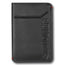 Shift Pattern - Slim Motorcycle Wallet