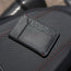 But Did You Die? - Slim Motorcycle Wallet