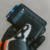 But Did You Die? - Slim Motorcycle Wallet