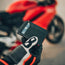 But Did You Die? - Slim Motorcycle Wallet