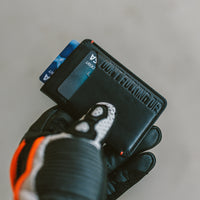 Wallets