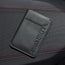 Shift Pattern - Slim Motorcycle Wallet