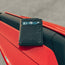 Shift Pattern - Slim Motorcycle Wallet