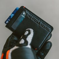 Wallets