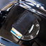 Gas or Ass - Slim Motorcycle Wallet