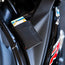 Panty Dropper - Slim Motorcycle Wallet